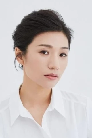 Ruigang Li