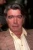 Joachim Kemmer
