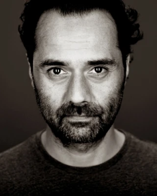 Alex Klaus