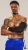 Shawn Dean