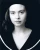 Christine Garrott