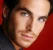 Jared Ryan Shaw