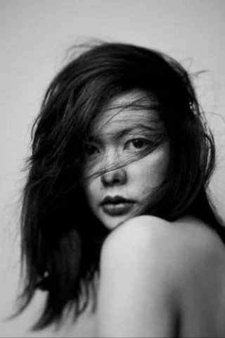 Agnes Thi-Mai