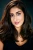 Amna Vegha