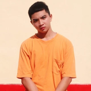 Darell Rivera