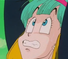 Bikkuri!! Gok&ucirc; ga Giny&ucirc; de Giny&ucirc; ga Gok&ucirc;