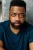 Terrence Shingler