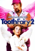 Tooth Fairy 2