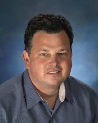 Ross Mark