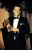 Stephen Beresford