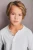 Carter Meehan