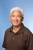 Larry Kitagawa