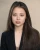 Eloise Joo