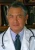 Vladimir Velasco