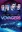 Voyagers