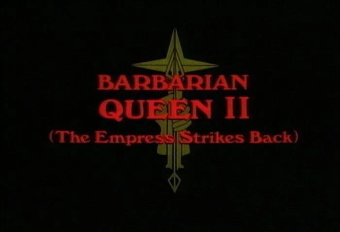 Title Card