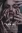 Armand