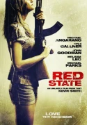 Red State