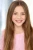 Alice Comer