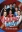 Happy Days: Season 2