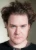 Billy Louviere