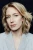 Carrie Coon