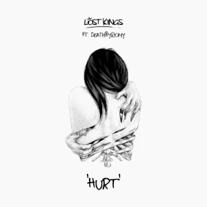 Hurt