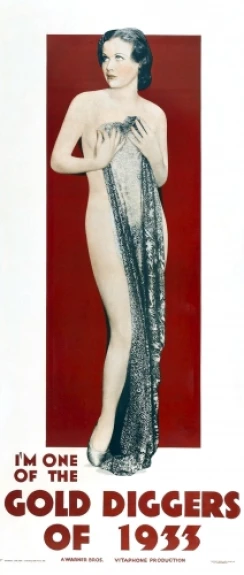 Virginia Dabney
