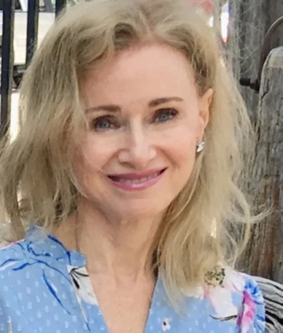 Paula DeMers