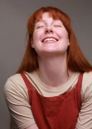 Nichola Jean Mazur