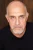 Jeff Lapidus