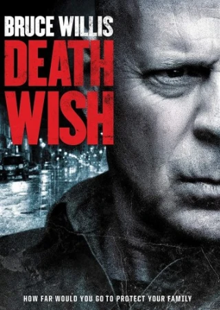 Death Wish