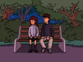 Sappy Anniversary