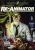 Re-Animator