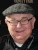 Marvin Kaplan