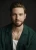 Cody E. Olsen