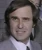 Edward Pavlik