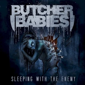 Sleeping With the Enemy