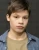 Luke-Ryan Straube