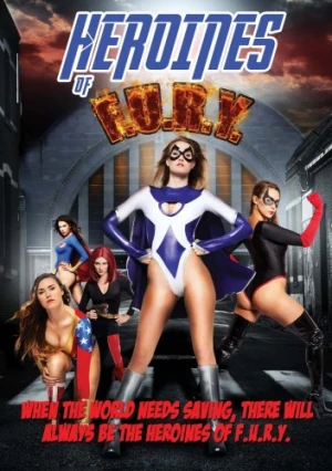 DVD Cover (MVD Visual)