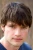 Nick Cornish