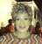 Belinda Fruge