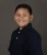 Jacob Mendoza
