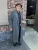 Flavio Romeo