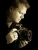Steve Rutherford