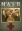M*A*S*H: Season 2