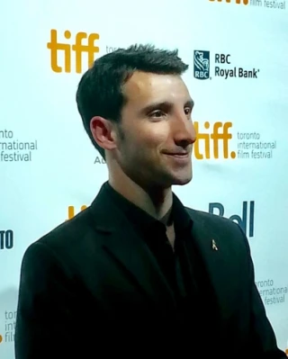 Justin Radano