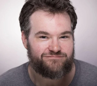 Alan Gunter