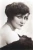 Fay Compton