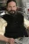 David Anthony Hernandez